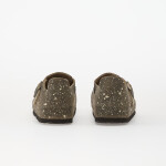 Tenisky Birkenstock x Song For The Mute London The Artist VL Taupe Splash EUR 40