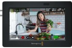 Blackmagic Design Video Assist 5” 3G