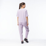 Dámske nohavice SKADI WO'S XS