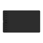 Huion Inspiroy 2M čierna / Grafický tablet / 306 x 180 mm / 5080 LPI / 8192 úrovní tlaku / USB-C (Inspiroy 2M Black)