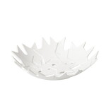 Räder Porcelánová misa Star Bowl Ø 20 cm