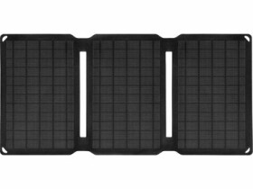 Sandberg Fotovoltanický panel Solar Charger