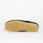 Tenisky Clarks Originals Wallabee Brown Interest EUR 46