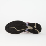 Tenisky Salomon XT-Whisper Rainy/ Cosmic/ Pink Yarrow EUR 40 2/3