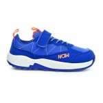 Naw Mud Trail Cobalt Blue barefoot topánky 32 EUR