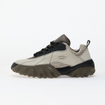 Tenisky Oakley Factory Team Chop Saw Moonstruck/ Putty EUR 39.5