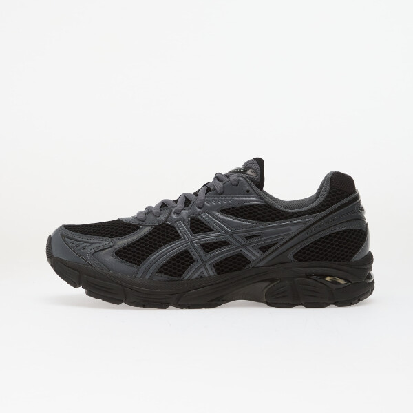 Tenisky Asics Gt-2160 Black/ Carrier Grey EUR 44