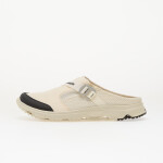 Tenisky Salomon Rx Slide 3.0 Nomad Vanilla Ice/ Almond Milk/ Black EUR 41 1/3