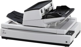 Ricoh FI-7700S