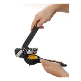 WMF Top Tools Lis na citrusy / nerezová oceľ (06.4690.6210)