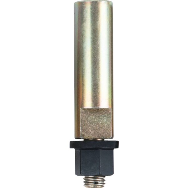 KS Tools 150.3313 Skrutka, Ø 20 mm; 150.3313
