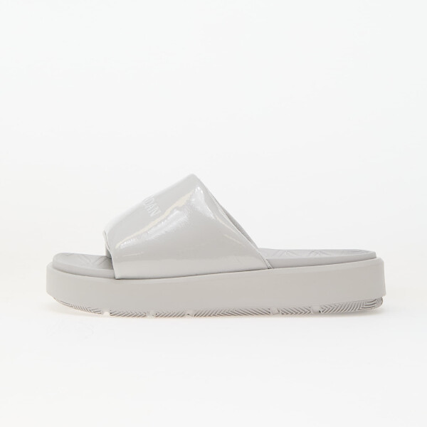 Tenisky Jordan Sophia Women's Slides Neutral Grey/ White-Cool Grey EUR 39
