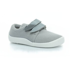 Beda Alex (BF 0001/TEX/W) barefoot topánky 31 EUR