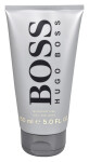 Hugo Boss Boss No. 6 Bottled – sprchový gél 200 ml