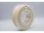 Devil Design PLA filament 1,75 mm modrý svietiaci v tme 1 kg