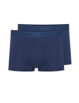 Henderson boxerky 42827 Domme A'2 M-3XL černá XL