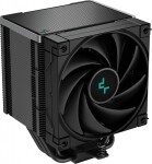 Deepcool Deepcool AK500 Zero Dark