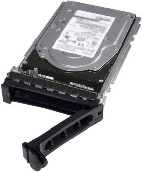 Dell X5D2X 300GB 2.5'' SAS-3 (12Gb/s) (400-AJRO)