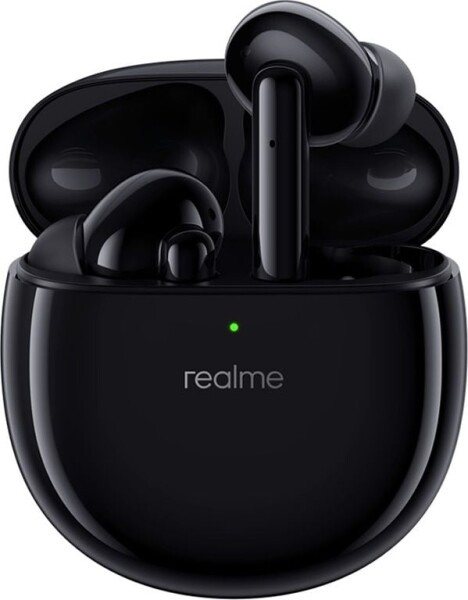 Realme TWS Buds Air Pro