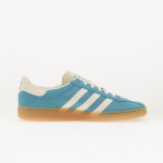 Tenisky adidas Muenchen W Preloved Blue/ Off White/ Silver Metallic EUR 39 1/3