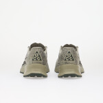 Tenisky Nike ACG Ultrafly Trail Spruce Fog/ Black Spruce/ Sea Glass EUR 42