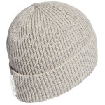 Unisex Beanie Adidas