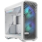 Fractal Design Torrent RGB TG Clear Tint FD-C-TOR1A-07