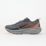 Tenisky Nike Vomero 18 Cool Grey/ Black-Safety Orange-Wolf Grey EUR 42.5