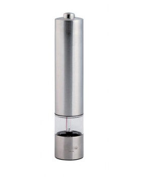 Orava PM-16 LINEO / Elektrický mlynček na soľ alebo korenie (PM-16 LINEO)