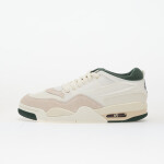 Tenisky Air Jordan 4 Rm Sail/ Dark Raisin-Light Cream EUR 44