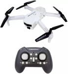 NoName TOY RC DRONE RADIOFLY SPACE ARCTIC 40038