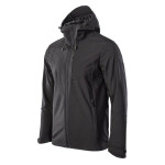 Magnum Cani softshellová bunda M XL