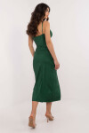 Večerné šaty model 203318 Taliansko Moda universal