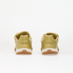 Tenisky adidas Predator Sala Gold Metallic/ Core White/ Gum4 EUR 41 1/3