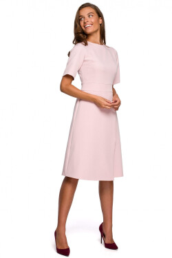 Denné šaty model 149235 Stylove m