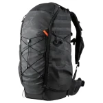 Pgytech OnePro ST Night Camo / Batoh / outdoorový (P-CB-258)
