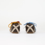 Tenisky adidas Tokyo Brown/ Clear Brown/ Gum5 EUR 36