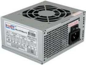 LC-Power 200W (LC200SFX)