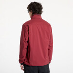 Bunda Tilak Verso 22 Jacket Merlot L