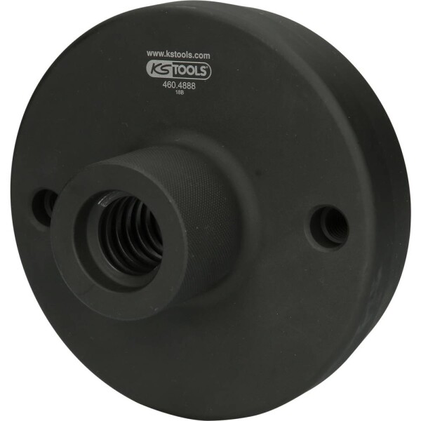 Krycí kotúč, vonkajší priemer 165 mm KS Tools 460.4888; 460.4888