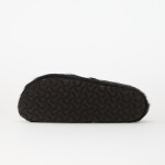 Tenisky Birkenstock x Song For The Mute Paris The Rebel Fur Black EUR 40