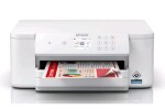 Epson WF-C4310DW (C11CK18401)