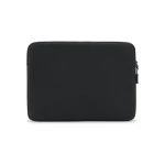 Pipetto Expand Sleeve púzdro pre Apple MacBook Pro 14"/MacBook Air 13.6" čierna (P077-140-X)