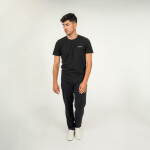 Pánske nohavice FALINESE M