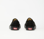 Tenisky Vans Authentic Canvas Black EUR 36.5