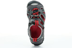 Keen seacamp ii magnet drizzle (cnx) barefoot sandále 24 EUR