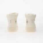 Tenisky Converse Chuck Taylor All Star Elements Boot Egret/ Egret/ Black EUR 41