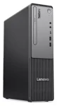 Lenovo ThinkCentre neo 30s Gen 5 čierna / Počítač / SFF / Core i5-13420H / 8GB / 256GB SSD / Intel UHD / bez OS (13DK0023CK)