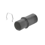 Weidmüller SAI-M23-KSC-LS-0.75-1.5 2861720000 jednoduchý kontakt, 50 ks; 2861720000