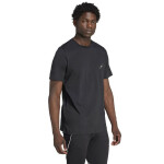 Tričko adidas Copa Sign Tee M JM8958 muži S